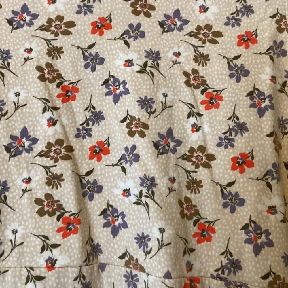 ISO PACT DRESS